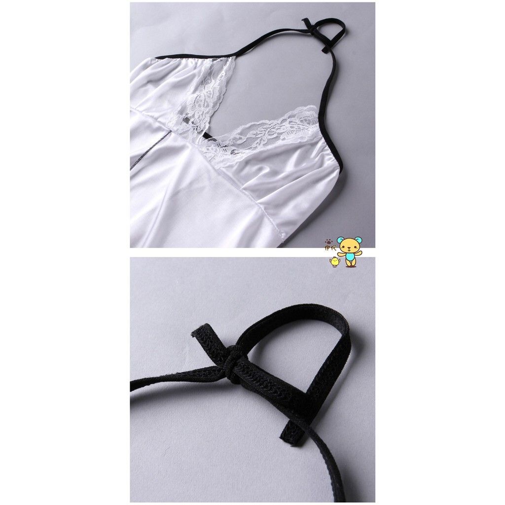 95ada364f65aeb63822596528c785b07