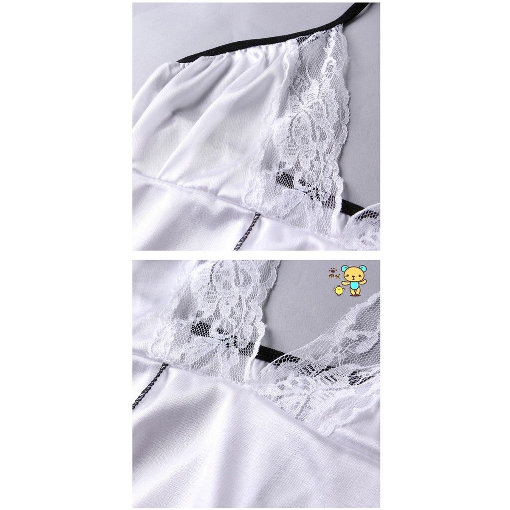 380727dd0942e08586f612ba23c9f7e9