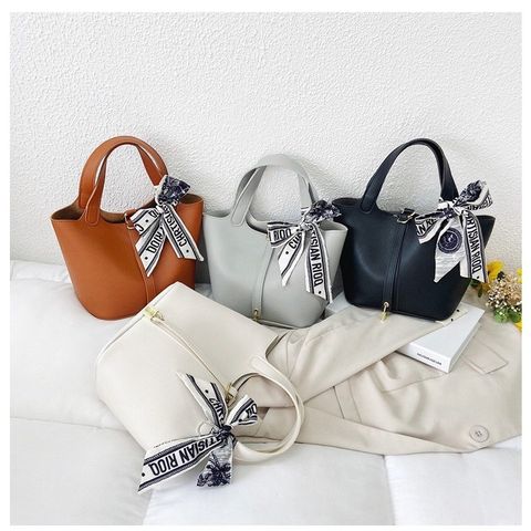 0e17d0ceeb1d38f8e03b038d3a85429f