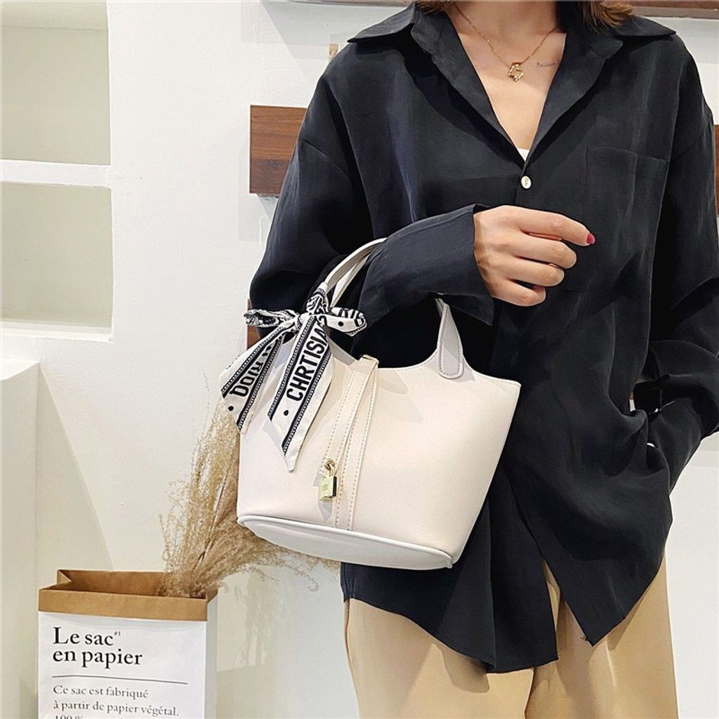 a88c438620fbcc7b189255ffe12c7f45