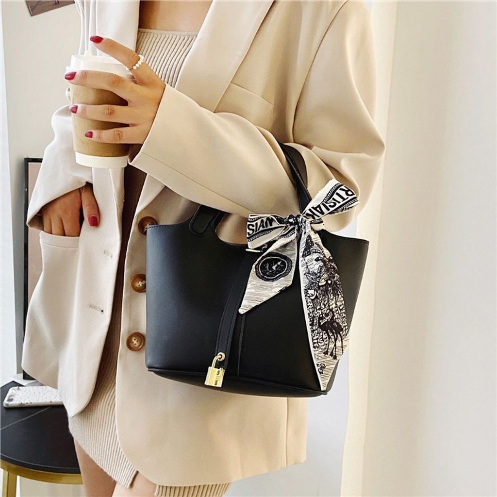 94db1f3d94c2b9240fc8f8625dfe21ee