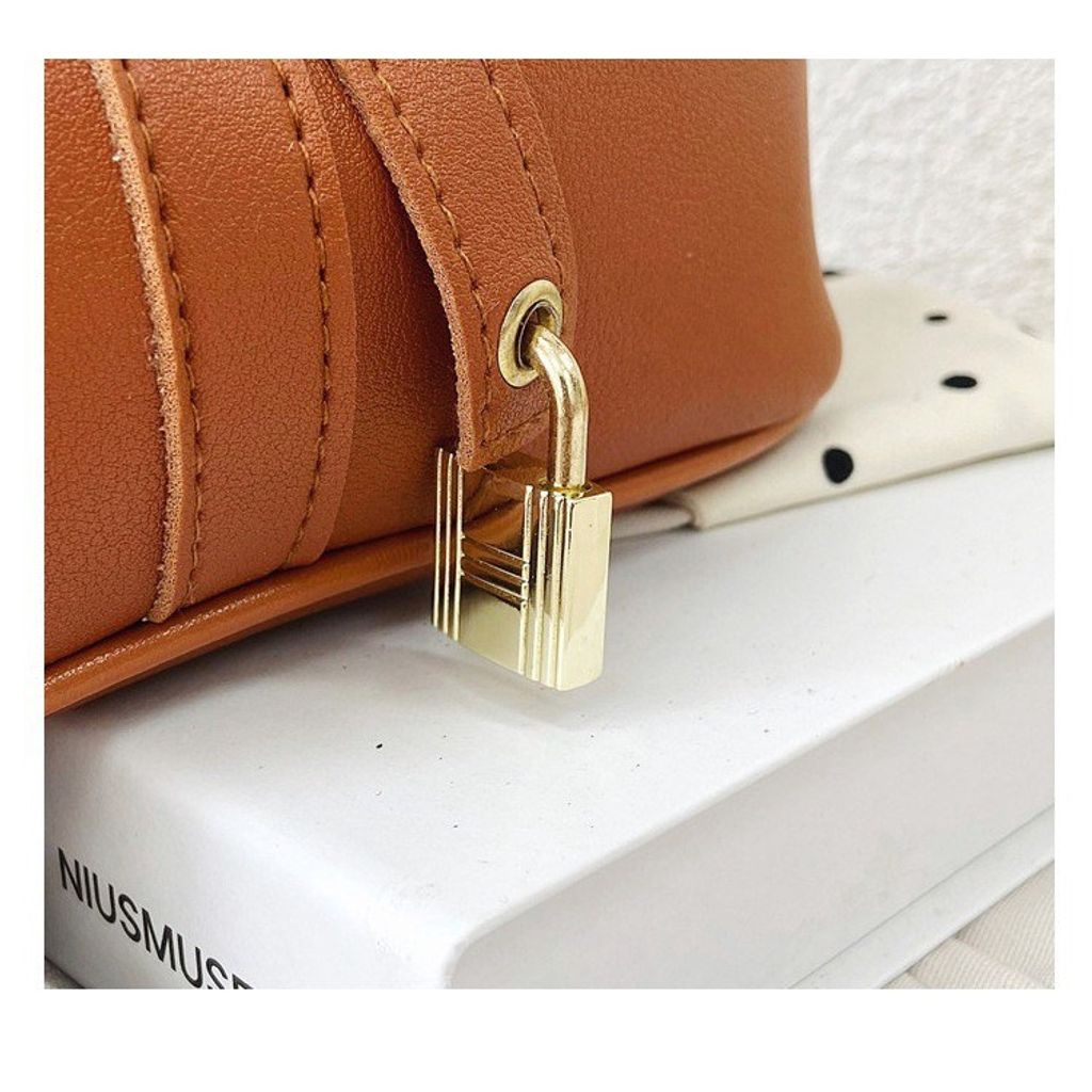 8bde2e77e66213ef6e9db775ed5eee05