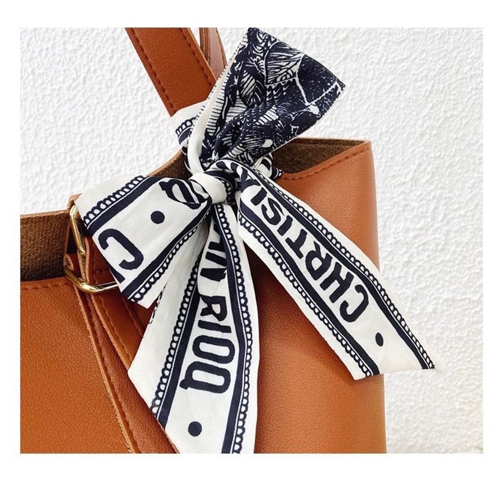 7e352a2494411dc19961bd3f867ab344