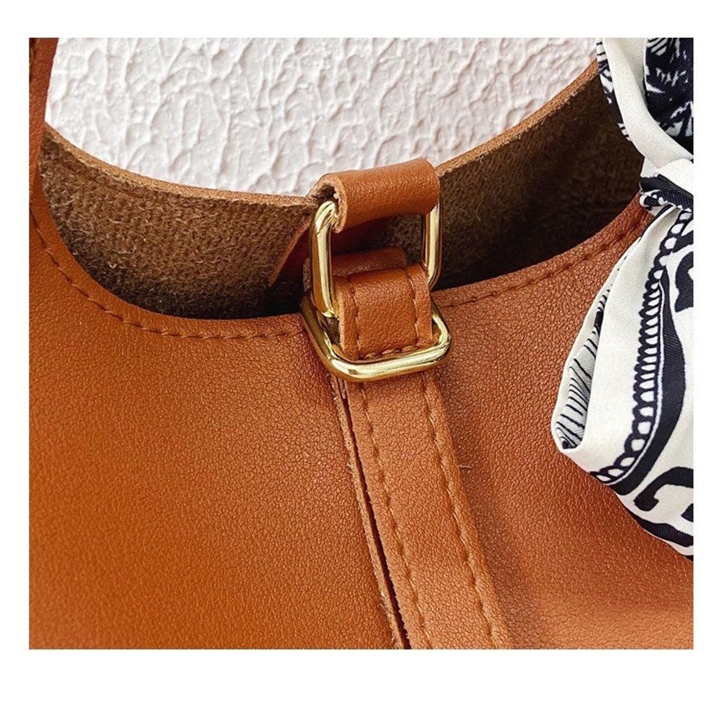 9d5ae313e8981012fd59f4f283bf61e9