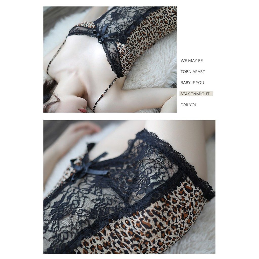 5eefe9ac9a59f5f304220319bcdec0d0