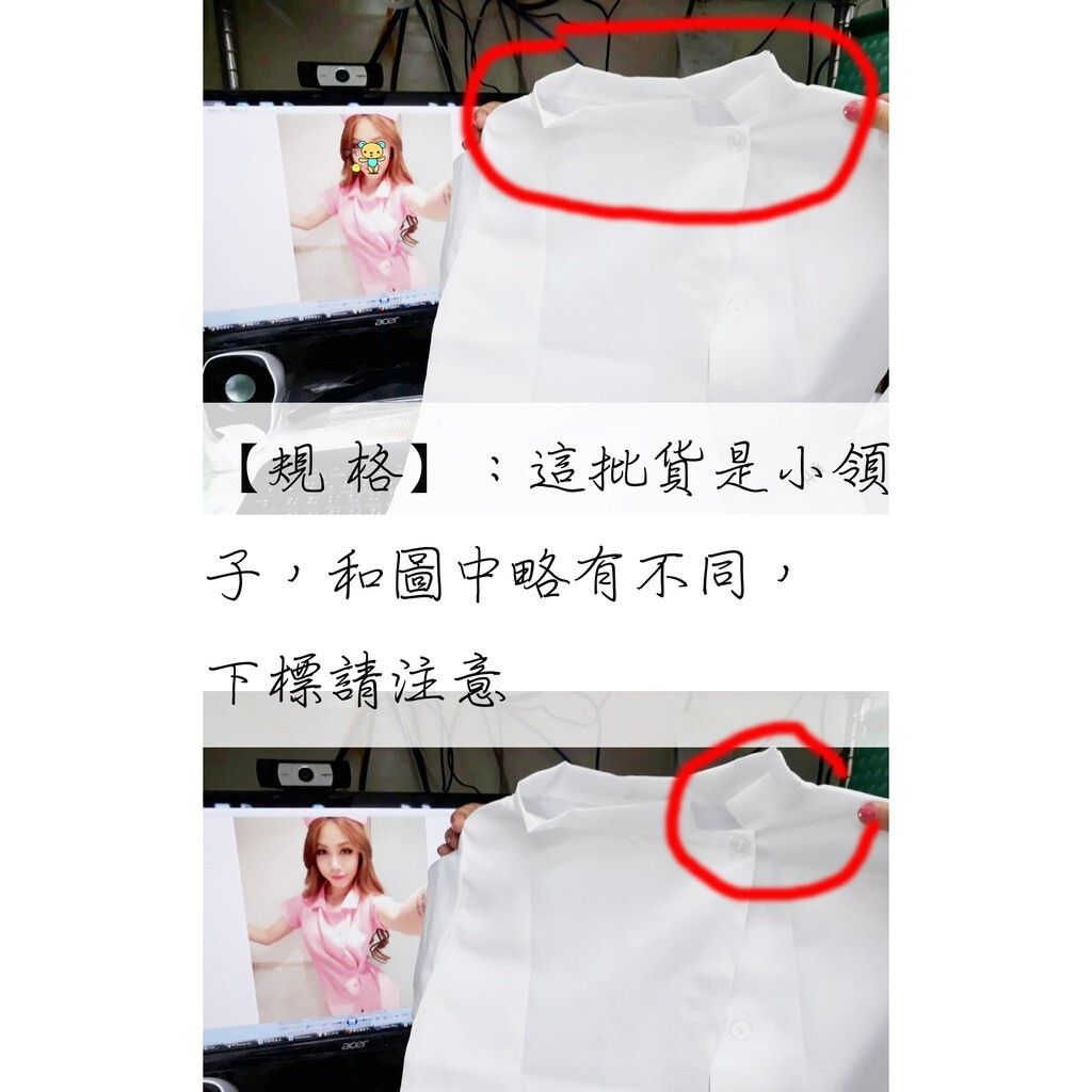 fd6562c08273ca85bbd8acd7633b486f