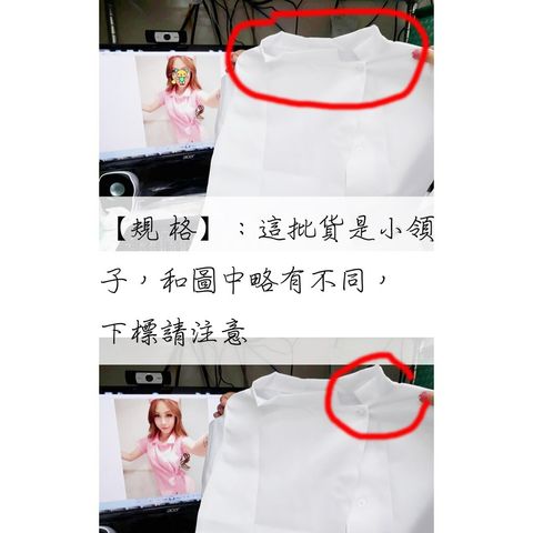 fd6562c08273ca85bbd8acd7633b486f