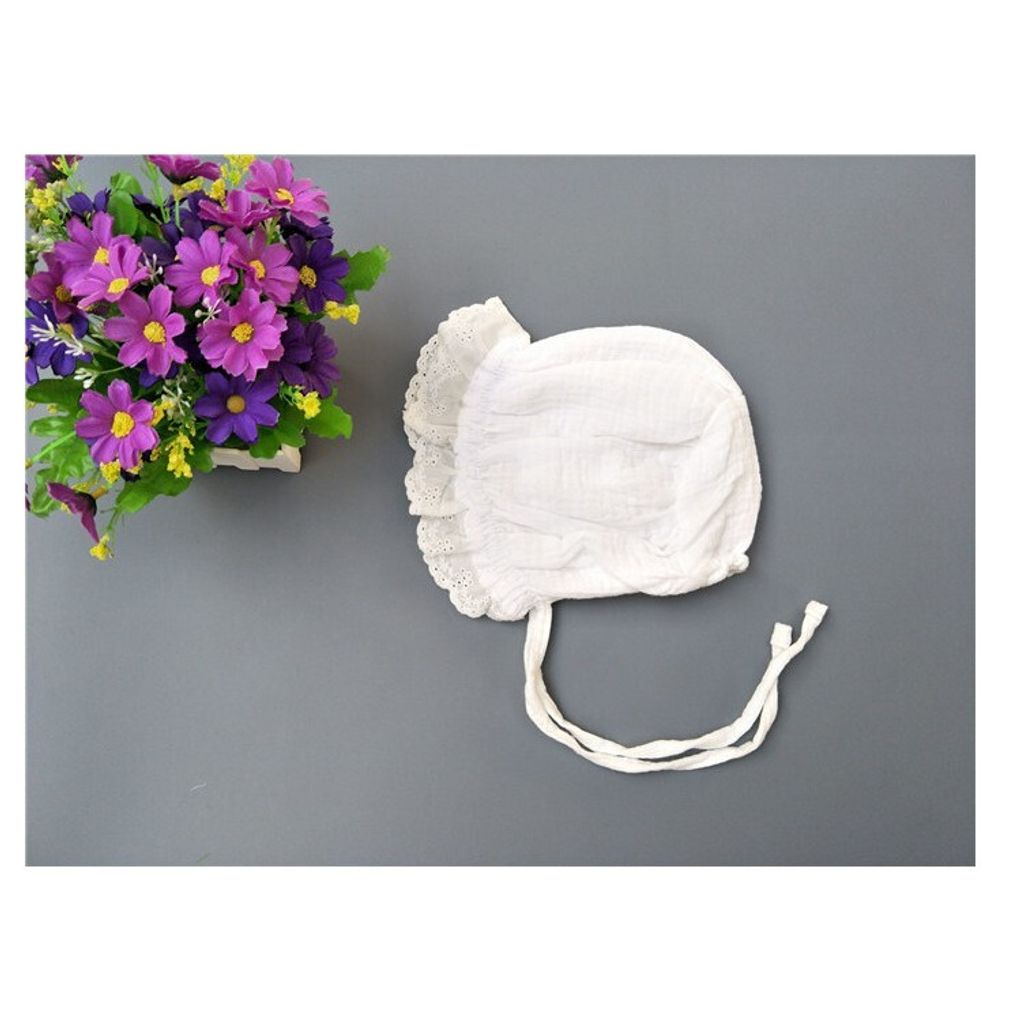 0750c8fe5ca4ee178bbf07ead28d0e5b