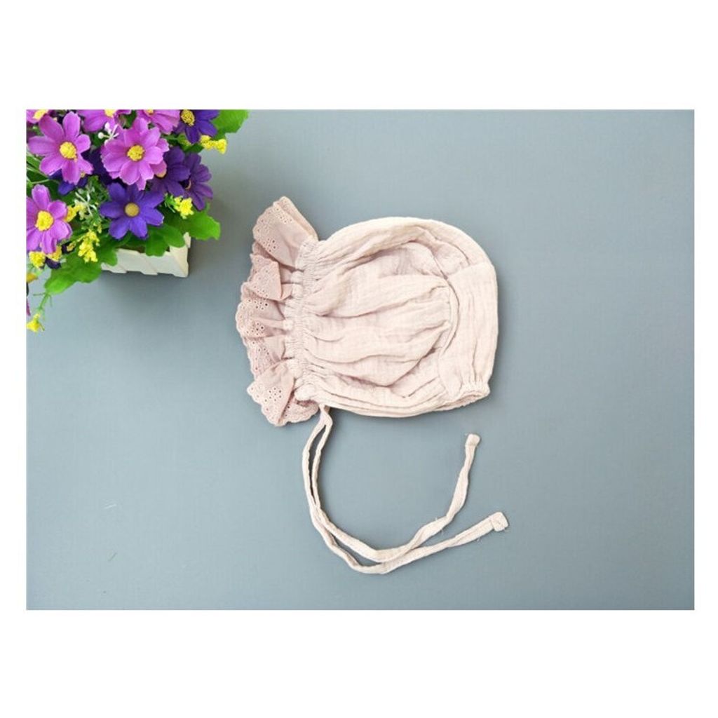 cb51a09d634d911773cbb21ff2d132c8