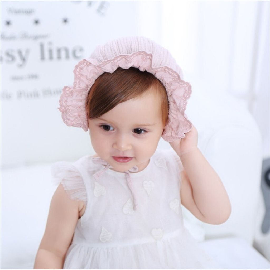 82e3bc73edbce5deb49fdc0fb441ae33