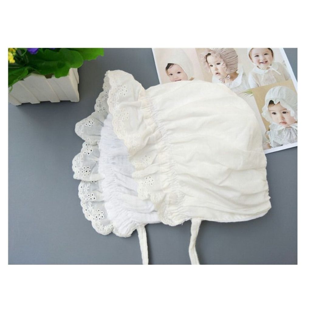 c26ee7420d6d6669f3aee3031ce02706