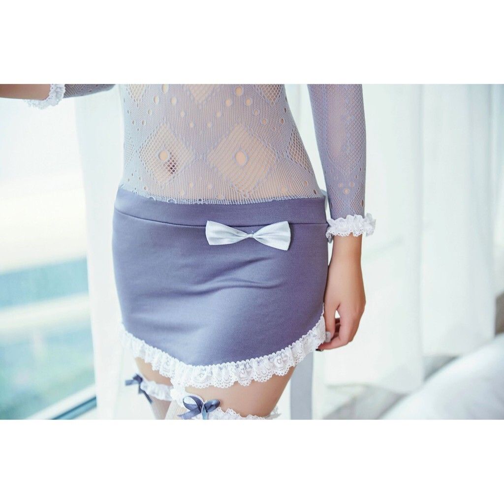 7f948ccf36985634ac78fc1353c4c51f