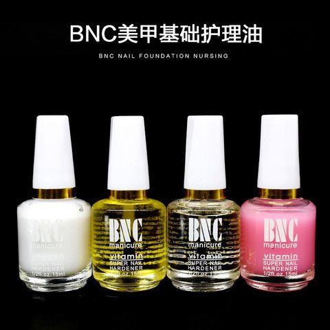 8ab09816fb20a97486ab08483b50f268