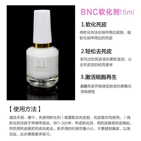 64360f92c4f48d728cd80f3b2d499983