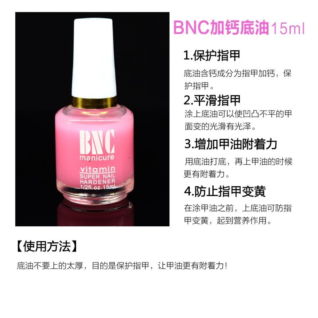 e87048c118f0f93c5a29bdedbb6f606d