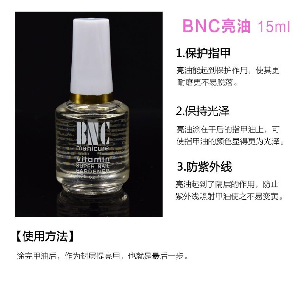 f89e6bec4892717264b33020f7ead713