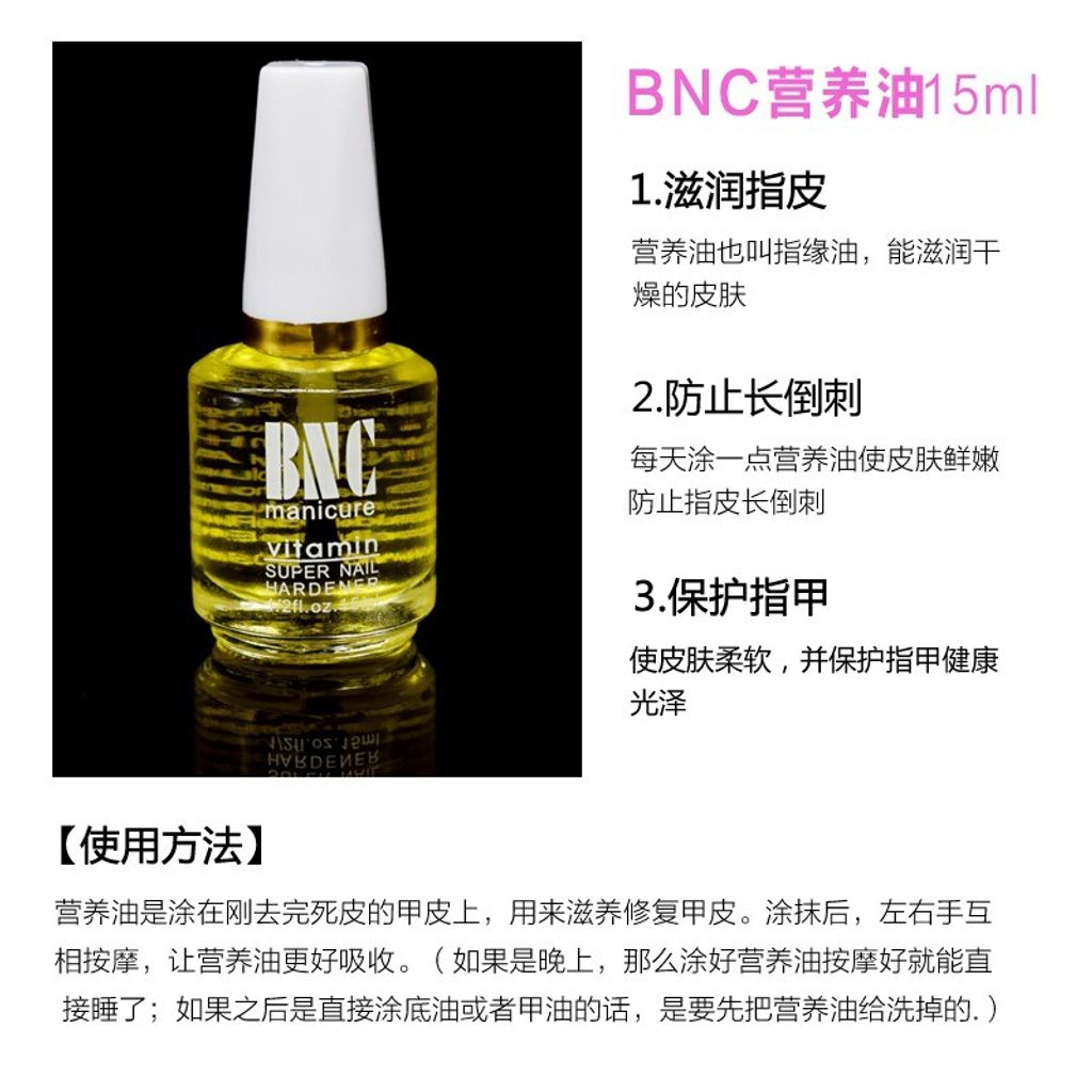 f8d13bd92bd522cde746614e7b6426b3