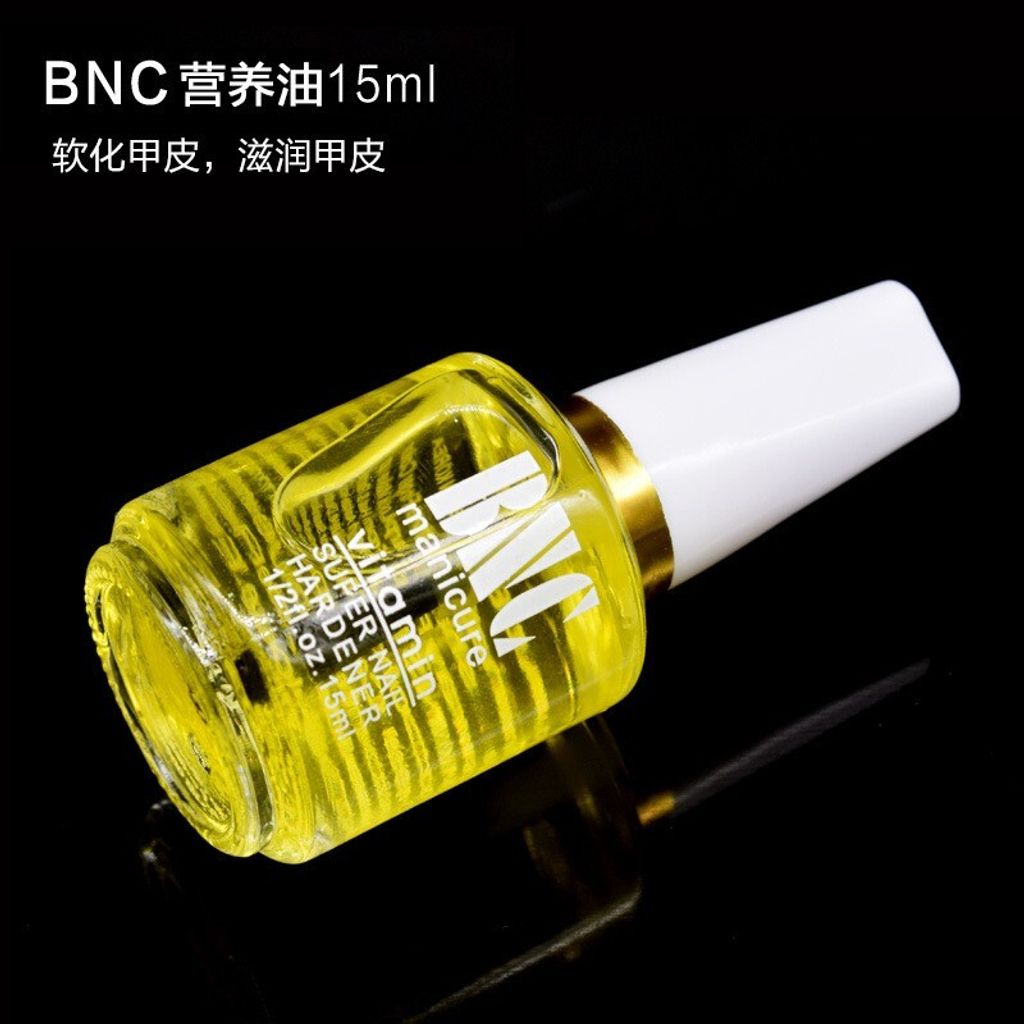 72a3df26b8638ba2eb039579fbf75fda