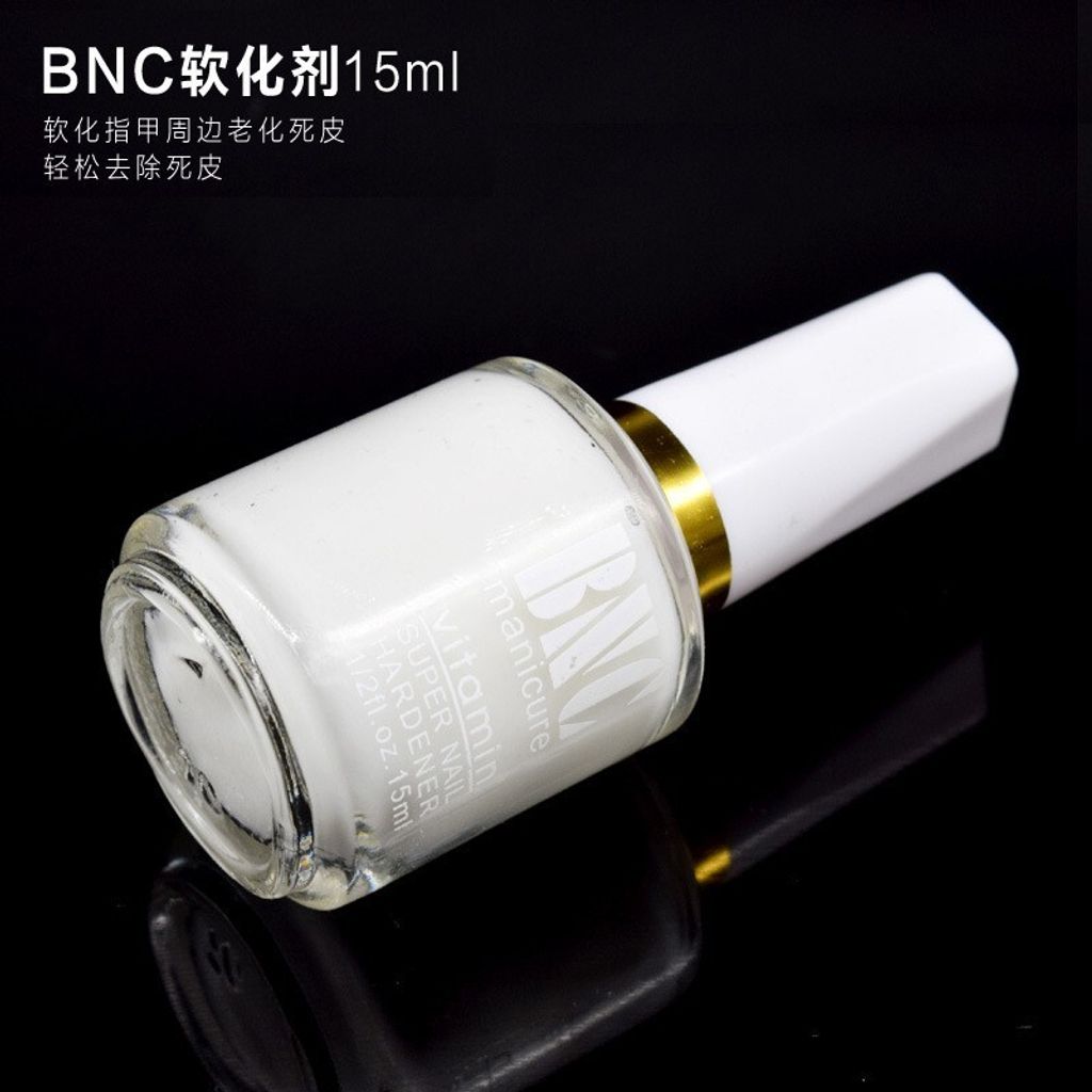 5f08466255f63edf7af75864a0cccb8b