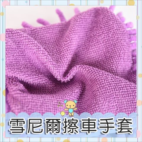 80d9c19c727f5456c2aabf5ce6a81ac2