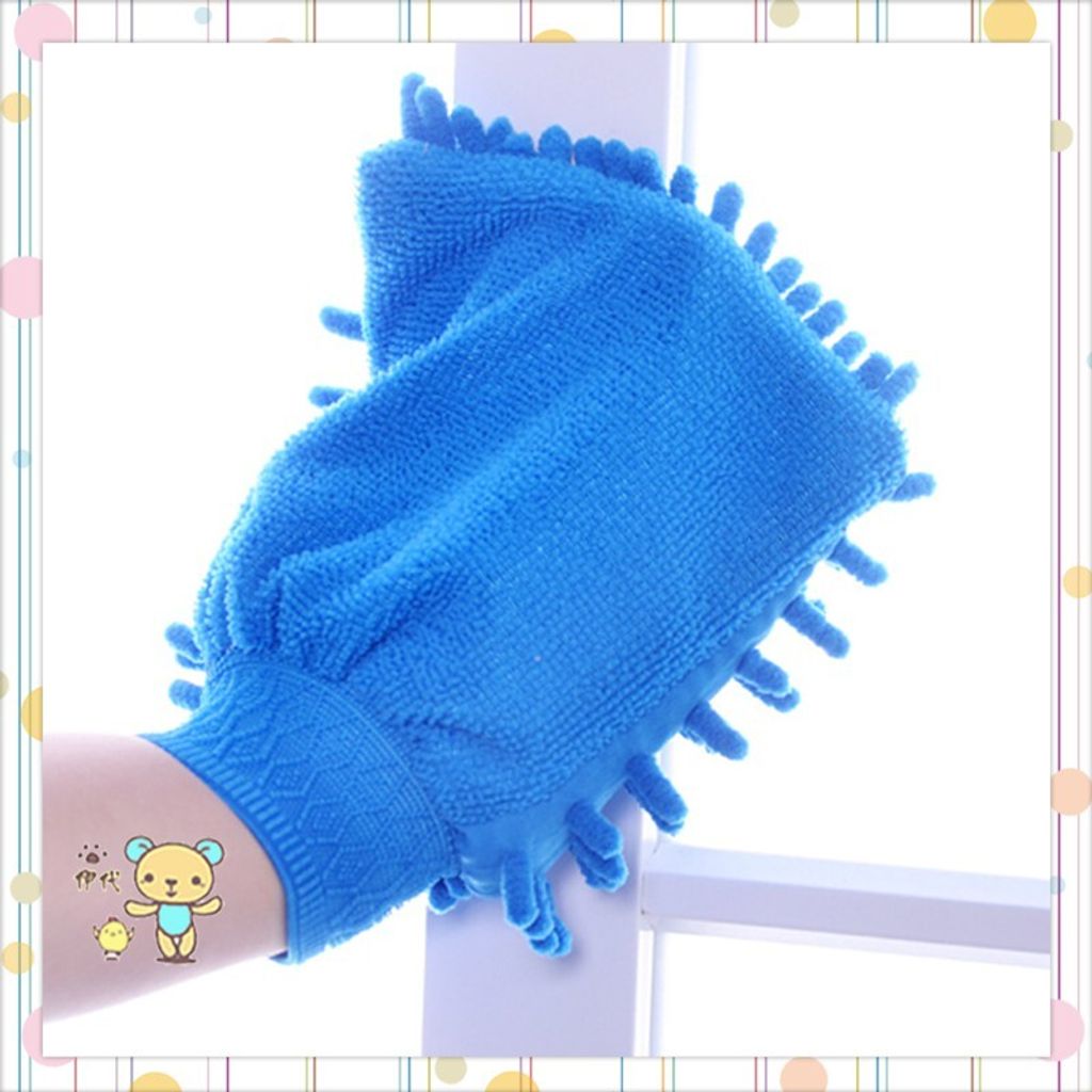 227827491e2c30060e7c1a21dd9e6598