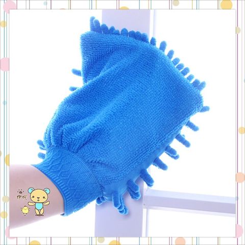 227827491e2c30060e7c1a21dd9e6598