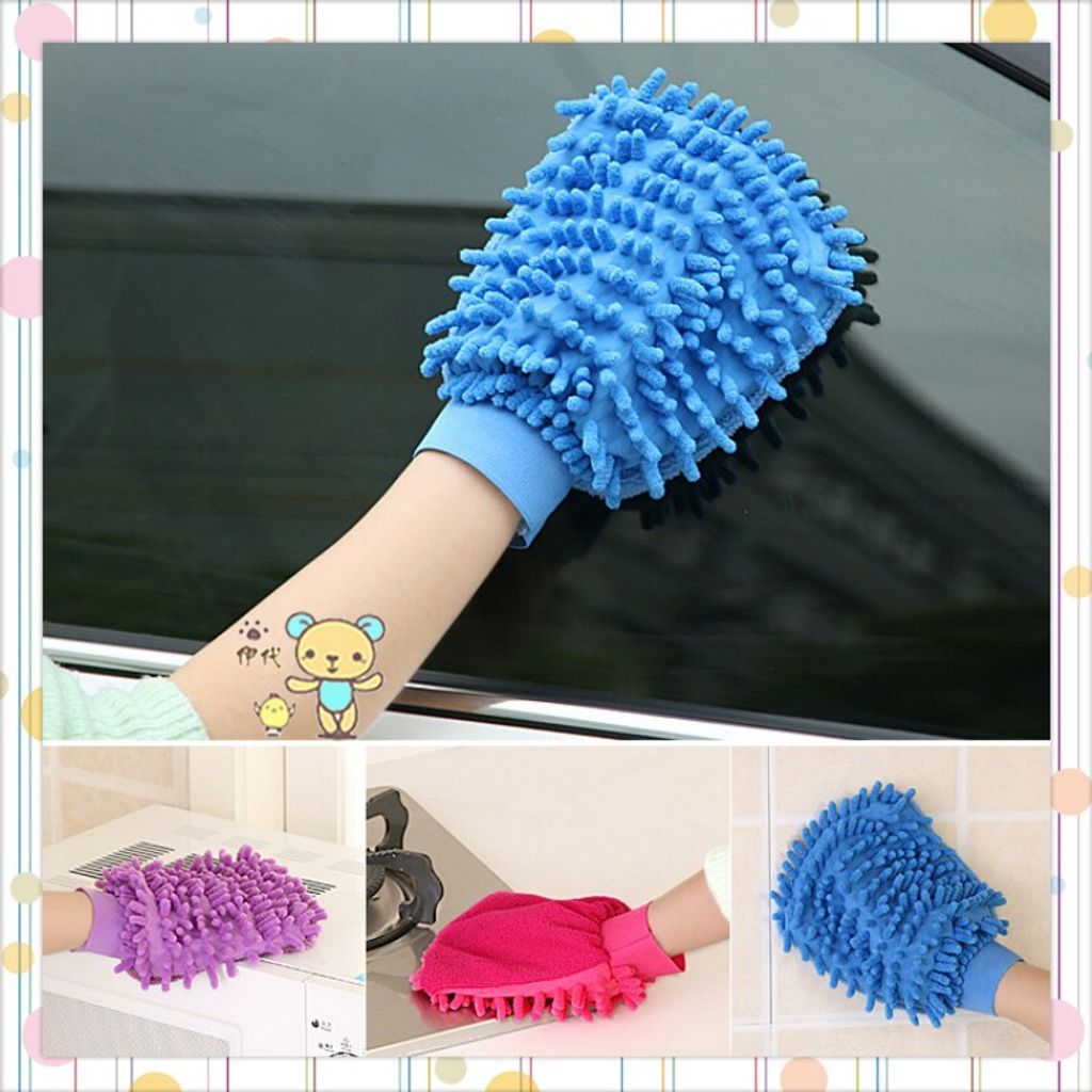 884f5b11bd32cb9a30bf1fdd549690d3