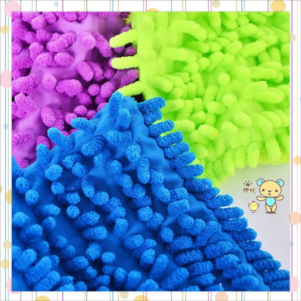 c0819083e668eb804753c0f376487798