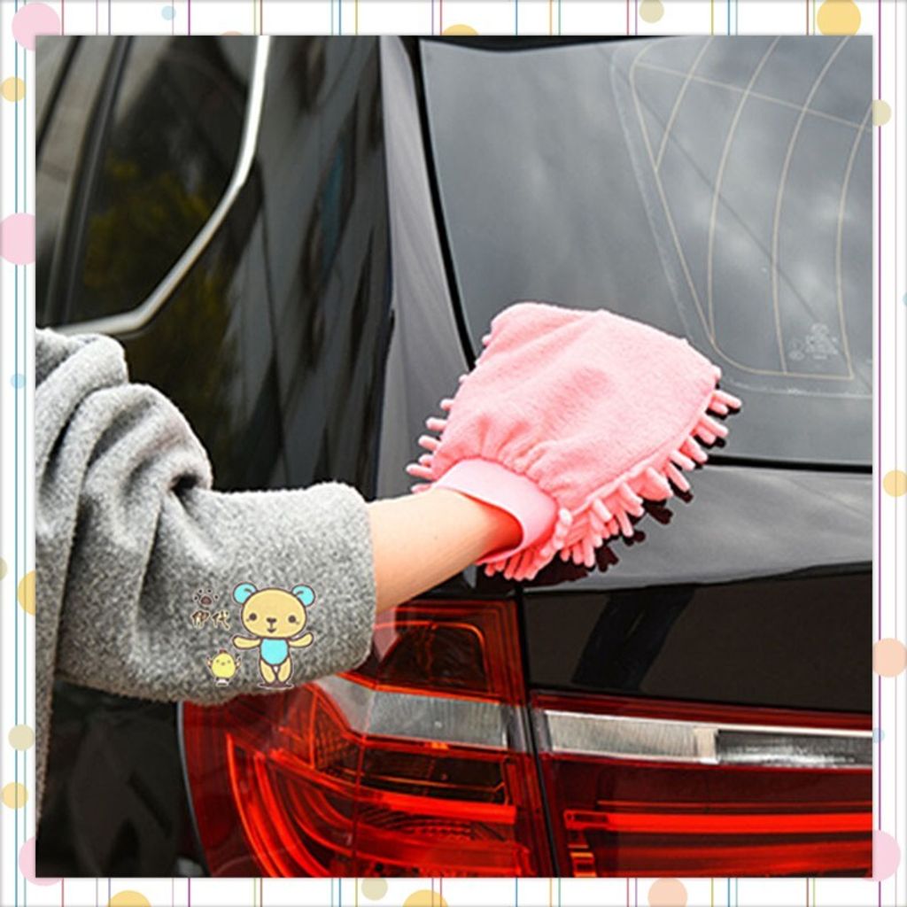 4255e8d061f4c36e207ead5a5562e75a