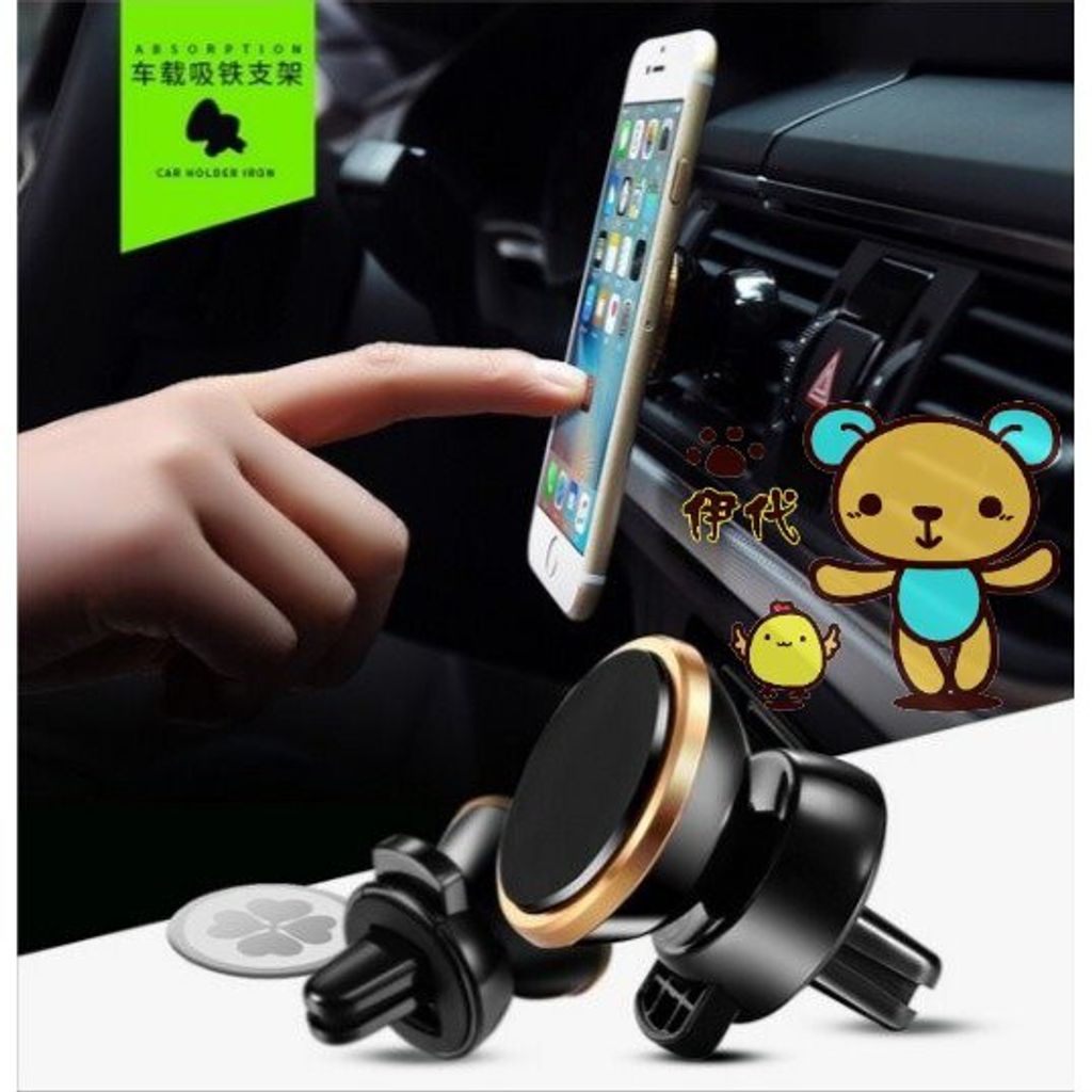 c0ad67d5207f50e42325074cf0754ca8