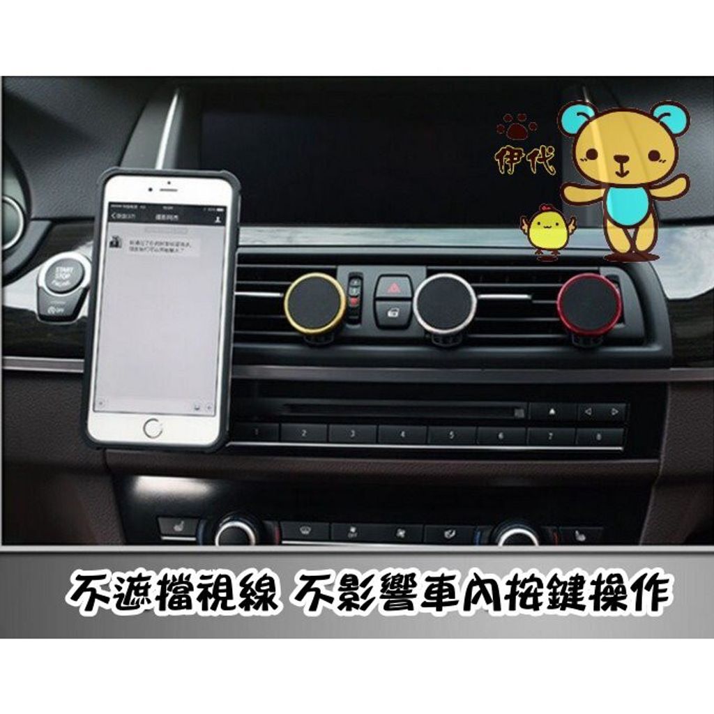 8d0f4022cbb5986130fe10bc3b7fe164