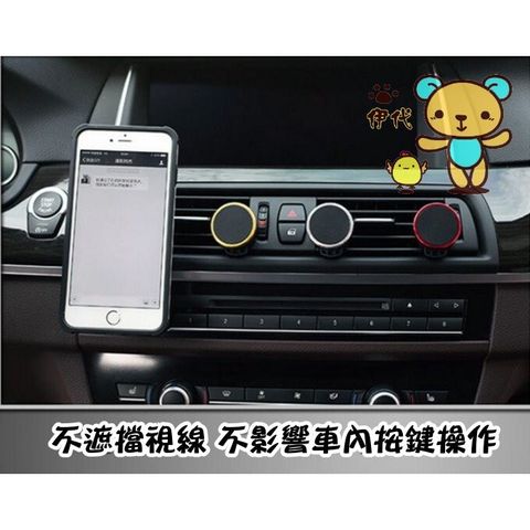 8d0f4022cbb5986130fe10bc3b7fe164