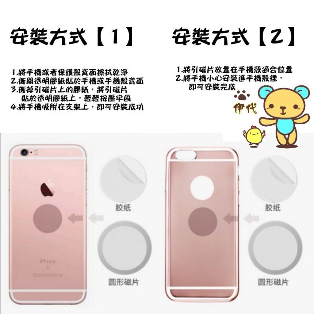 41da0c13c8b62b972257105890e130f2