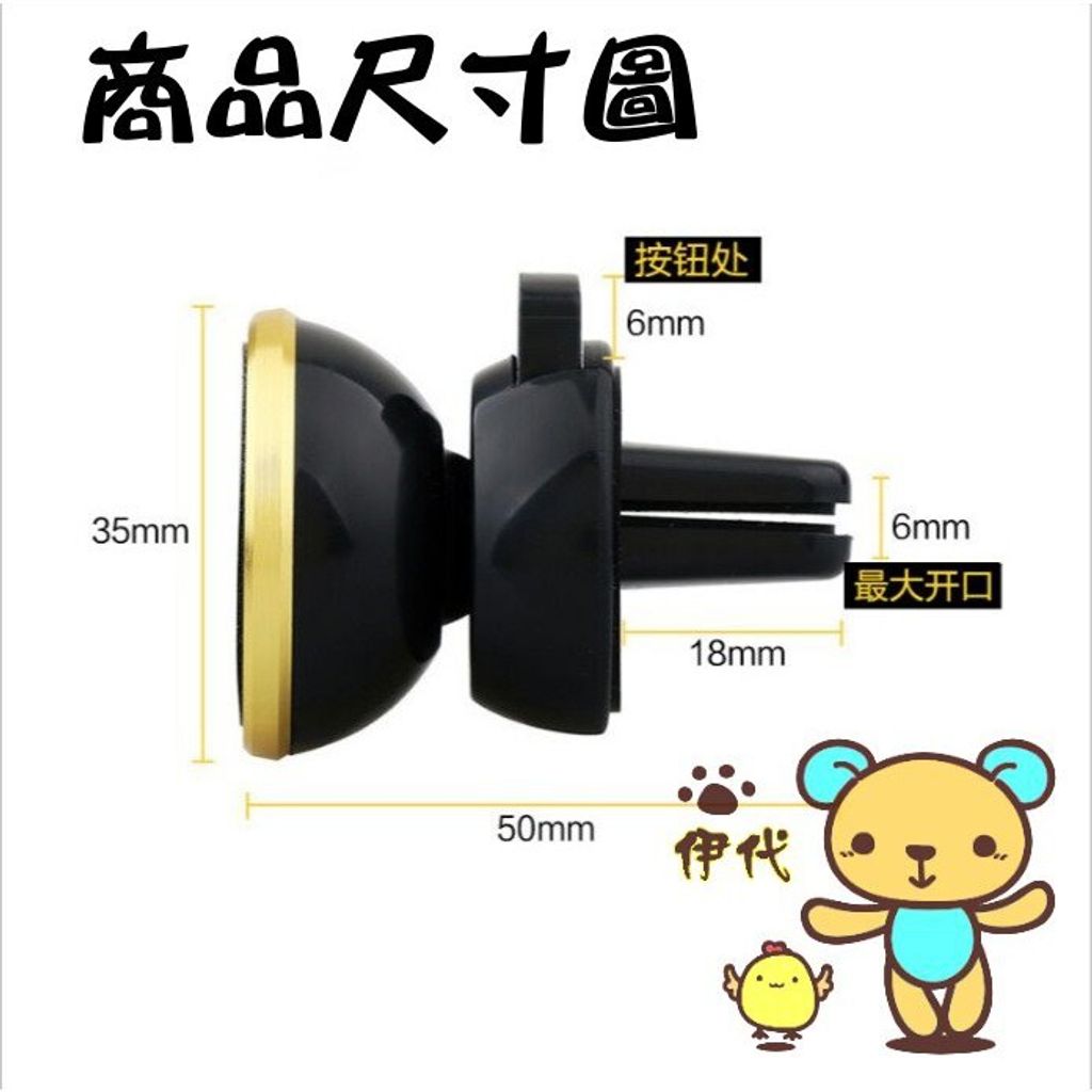 39805a7dfe5dd4781e86d6ecd13d14c0