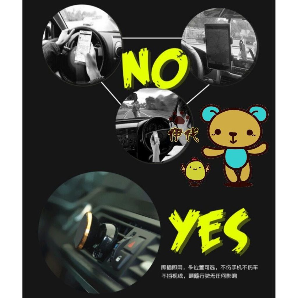 359e484609b94dfdea161fe41a3cded7