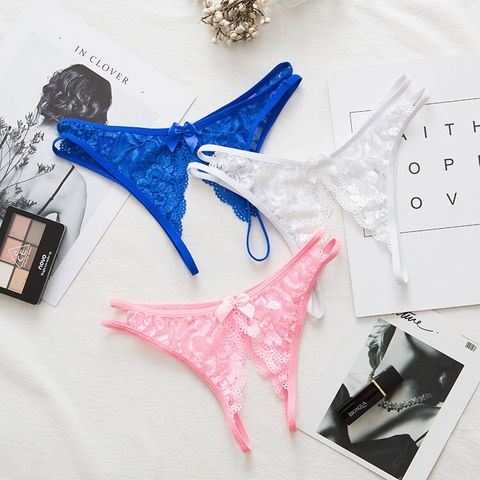 6de33cec8775aefa7350adf2dc507c9c