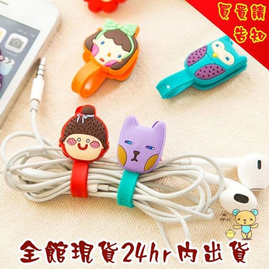 412ce964681d9f5b3e8c80bcfbaa78ee