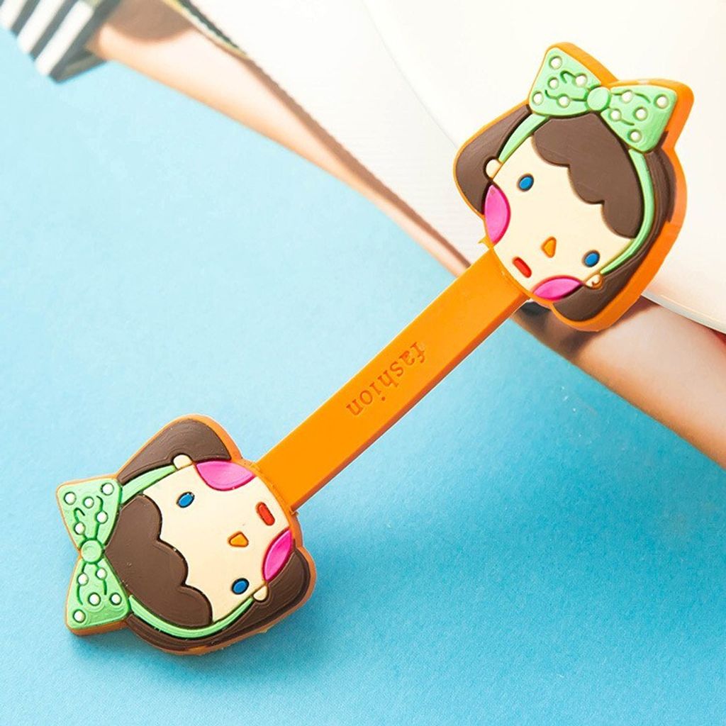 c59b9ad7a2d50c6070f94d0551986512