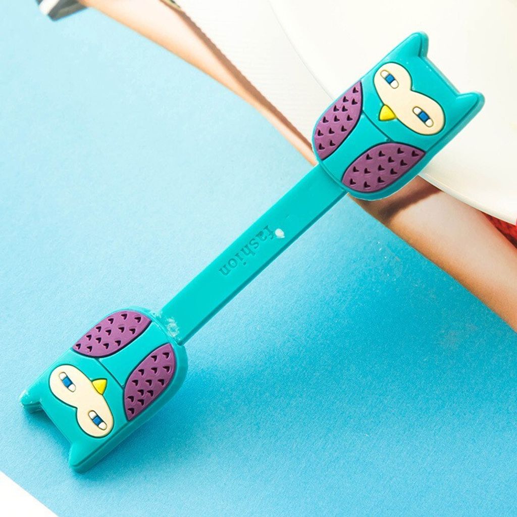 023e12140c5d70610ea915a480846d4e