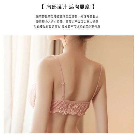 9048149a23ecae572afac91098195fee