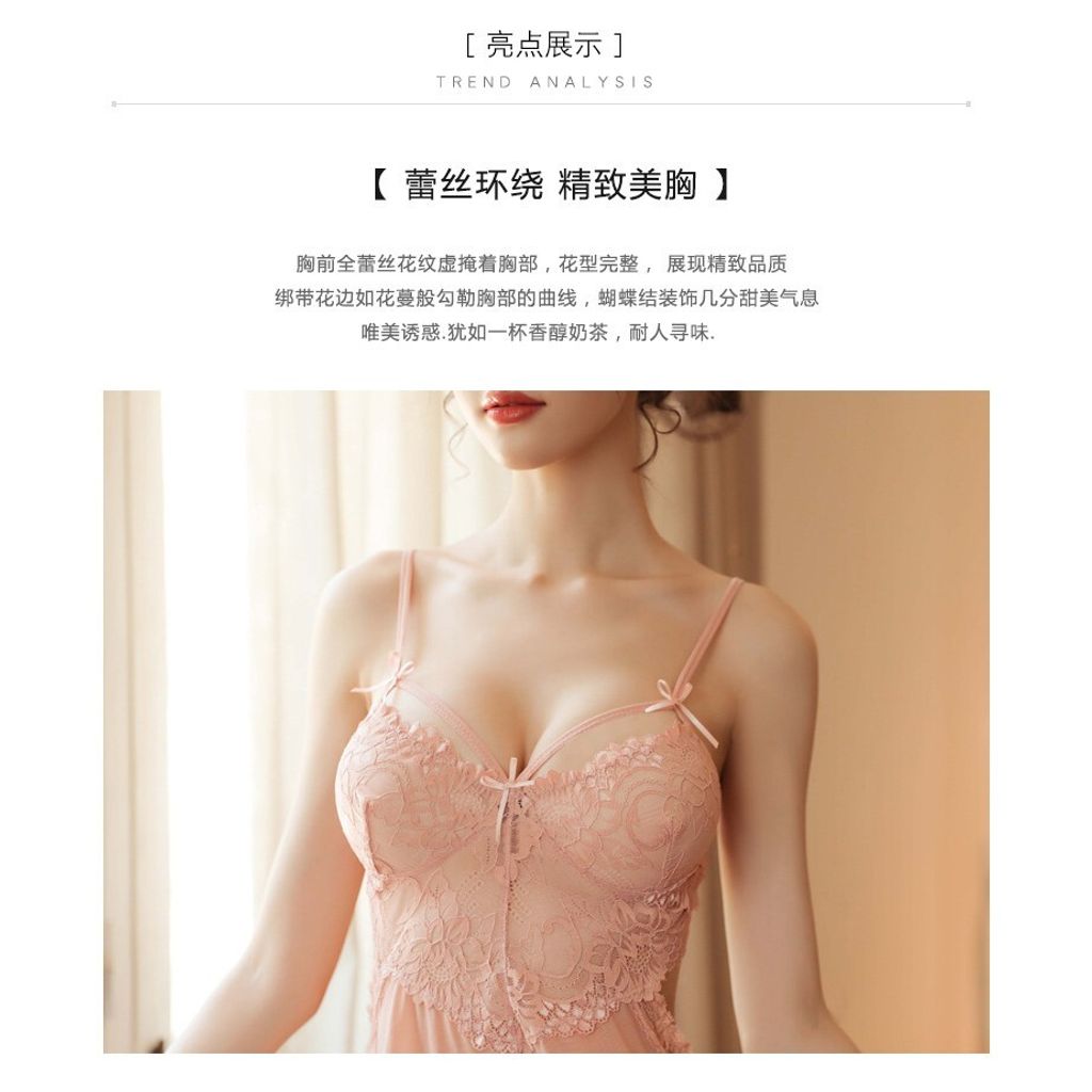 b0124b7af89e7fc9260ce2276c940367