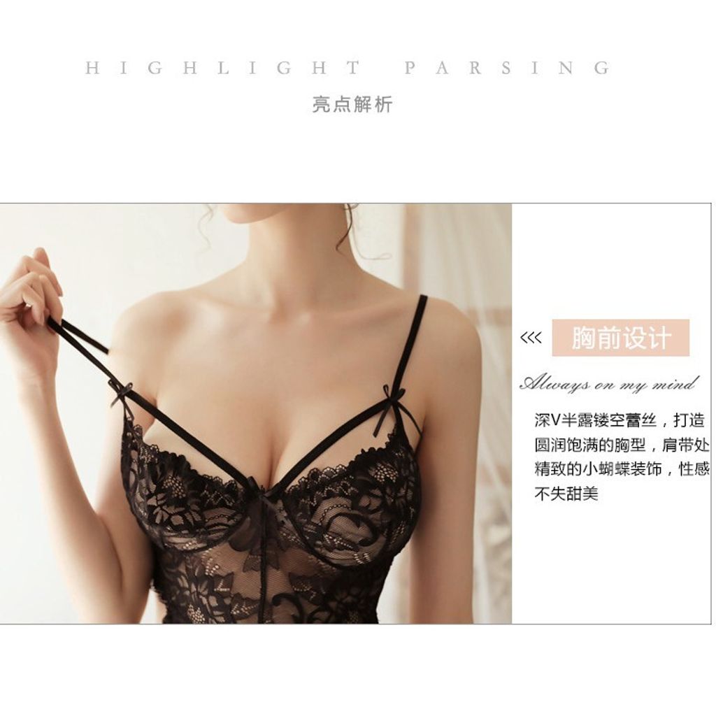 c6b8ac2d26f56202eba182db5416217b