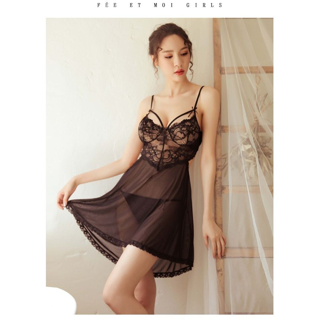 d3d2dd685d1a7f992133f05f0c915f3f