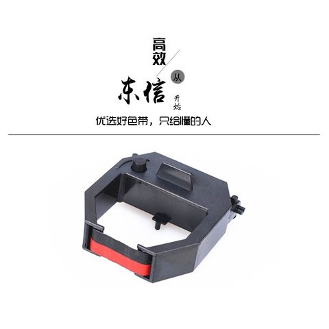 8777163d0e5bd137e2aa4c99641e53d3