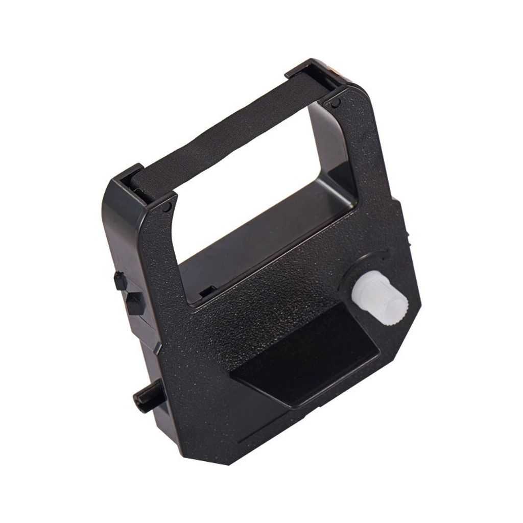 75bbcf7d6d8b8f6a05e99787c19a4e88