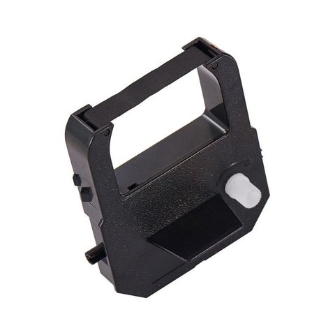 75bbcf7d6d8b8f6a05e99787c19a4e88