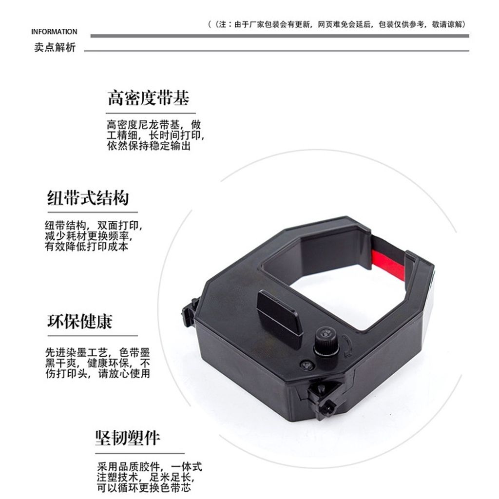 53afed56ae739743e7d3b51e1ec800f5