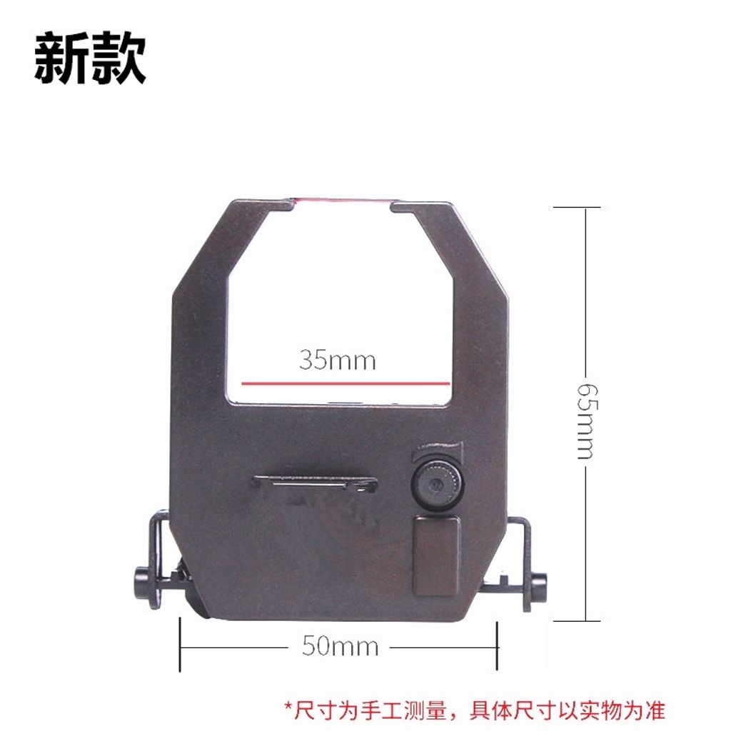 ae81122b862fd05f2c4b6f88a45bbbe5