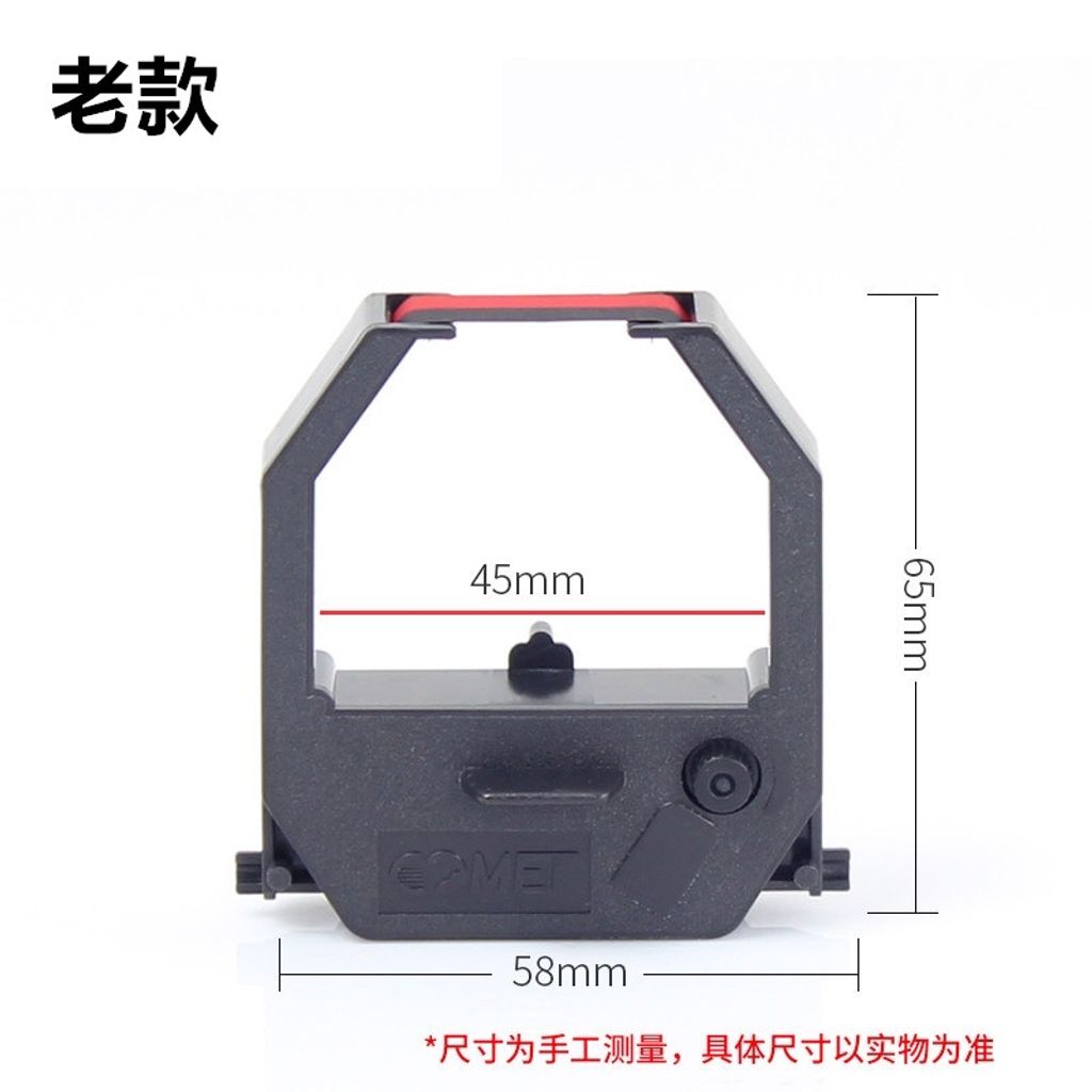 0d75386384f6ebe2c05d9f472f80869f