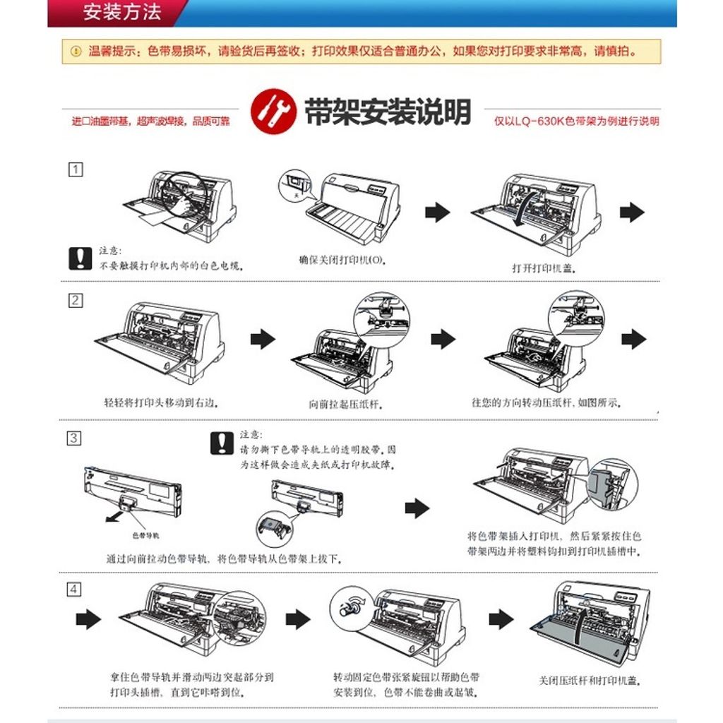 a937d102144e095992932362683a90bc